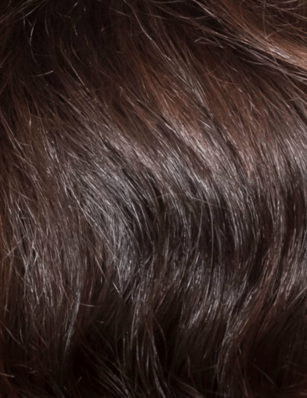 100% Indian Remy shade 4
