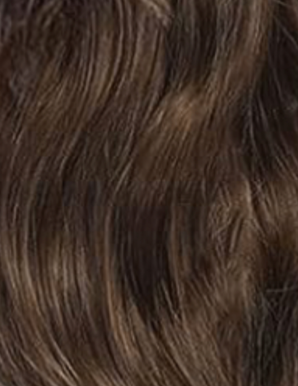100% Indian Remy shade 6