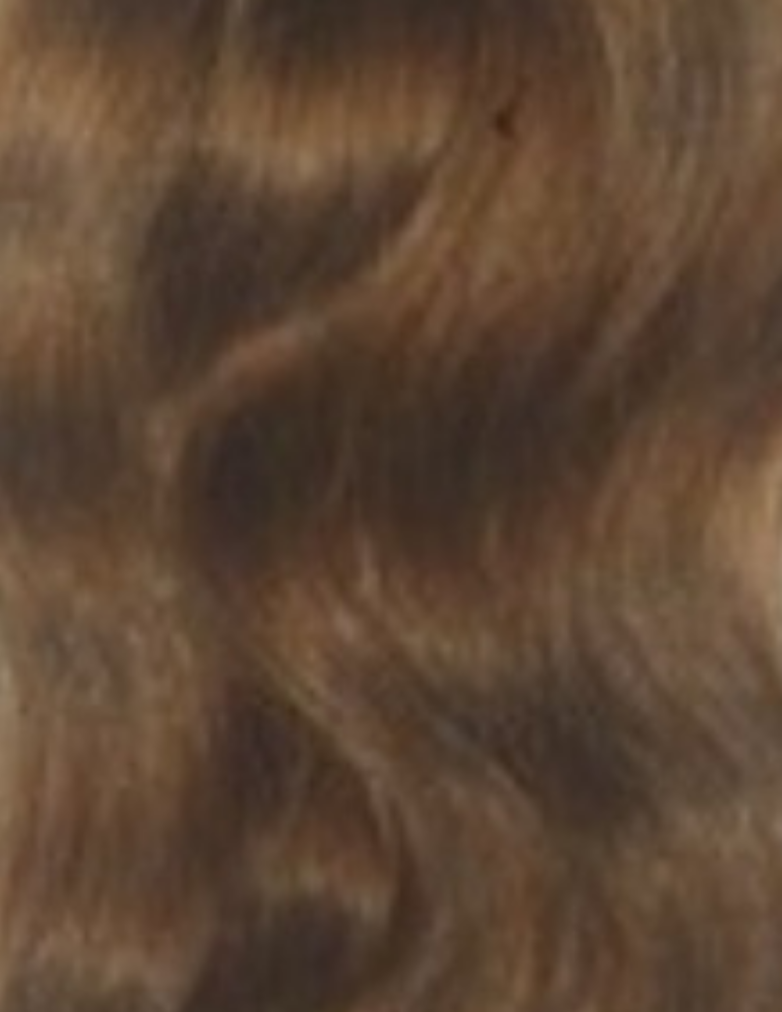 100% Indian Remy shade 8